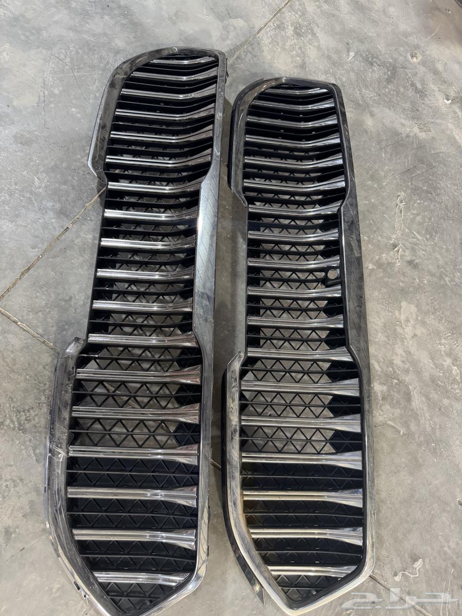 Shabok Cadenza 2021 2022 Standard64572967283841112