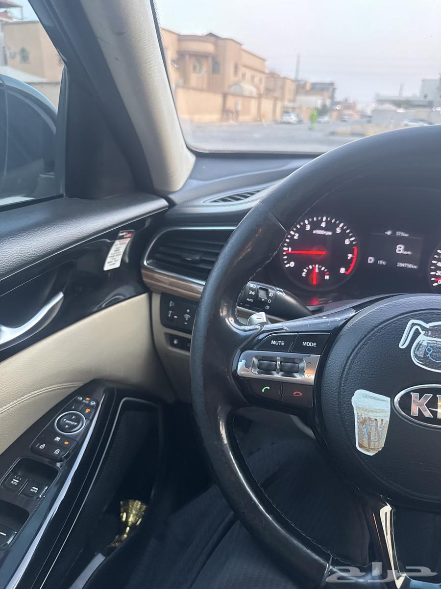 كداد توصيل من حفرالباطن الرياض64572934383489110