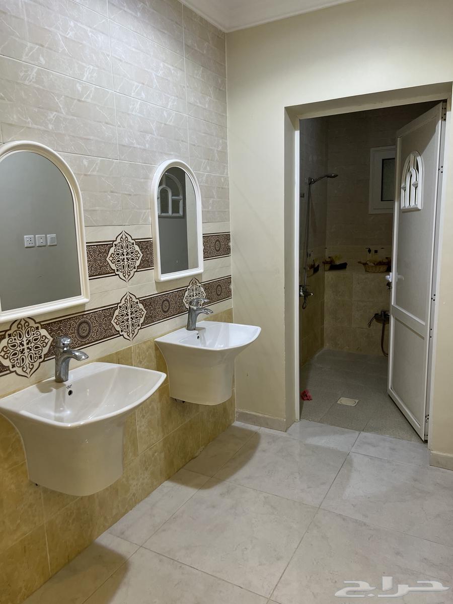 للإيجار دور أرضي في جنوب الهفوف64582403977602114