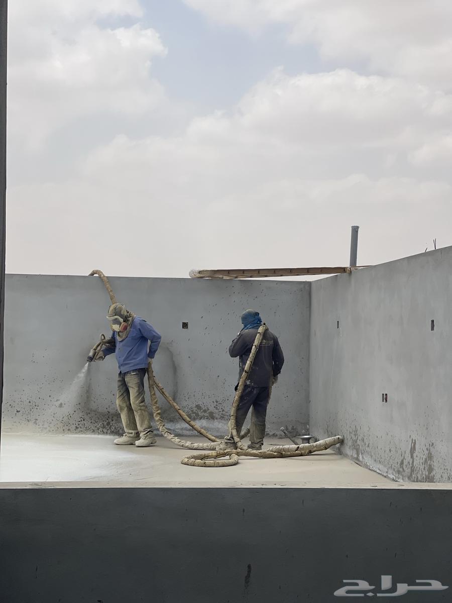 مقاول عام ترميم وتشطيب باعلى جودة64572901584898110