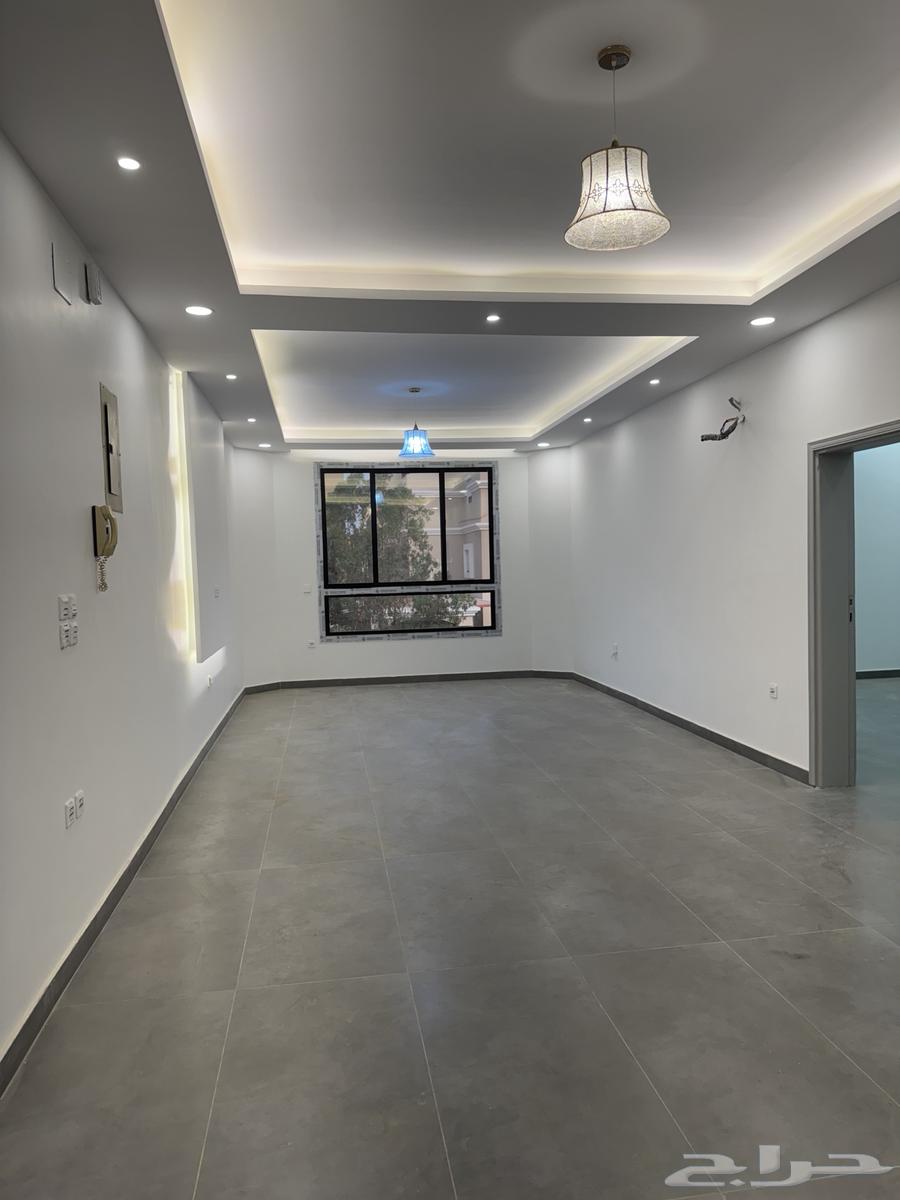 دور للإيجار