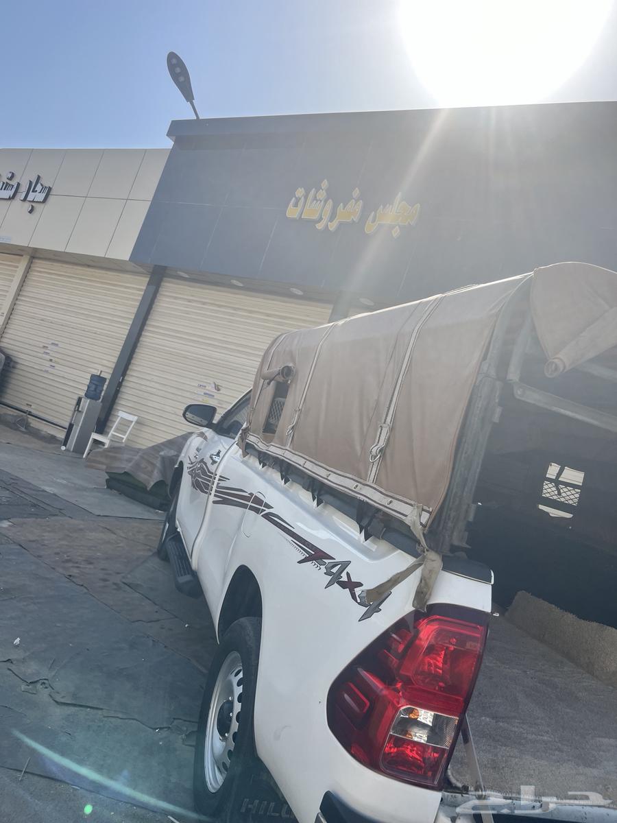 Halal transporter available in Taif, Mecca, Jeddah, and we deliver to all areas64589413472129114