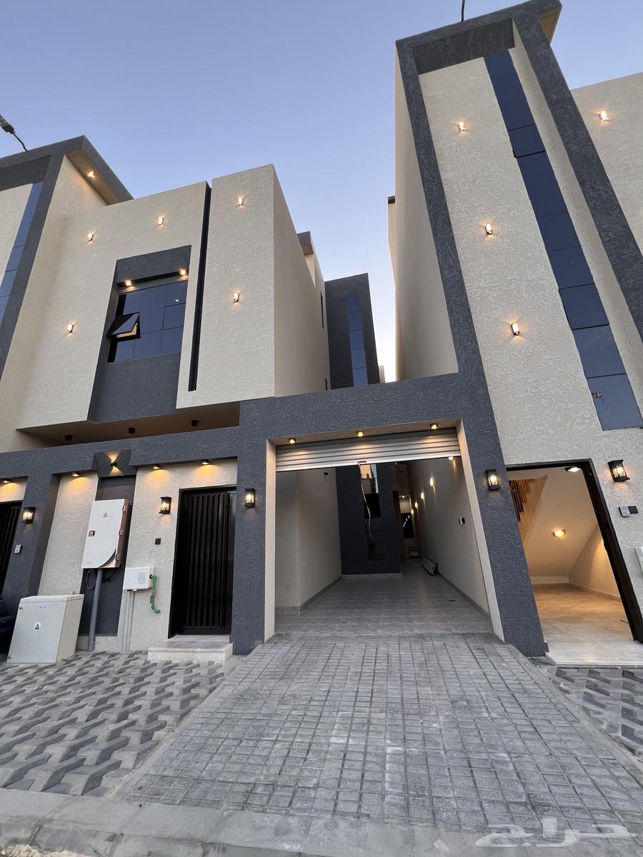 ادوار ارضيه بافضل احياء خميس مشيط حى المصيف خلف الالماني64582339696131110