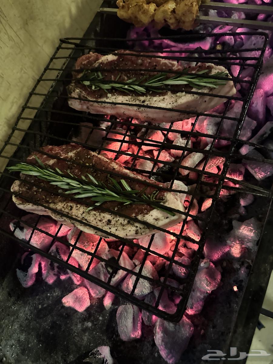 معلم مشويات مشاوي شوي خارجي64572918176129110