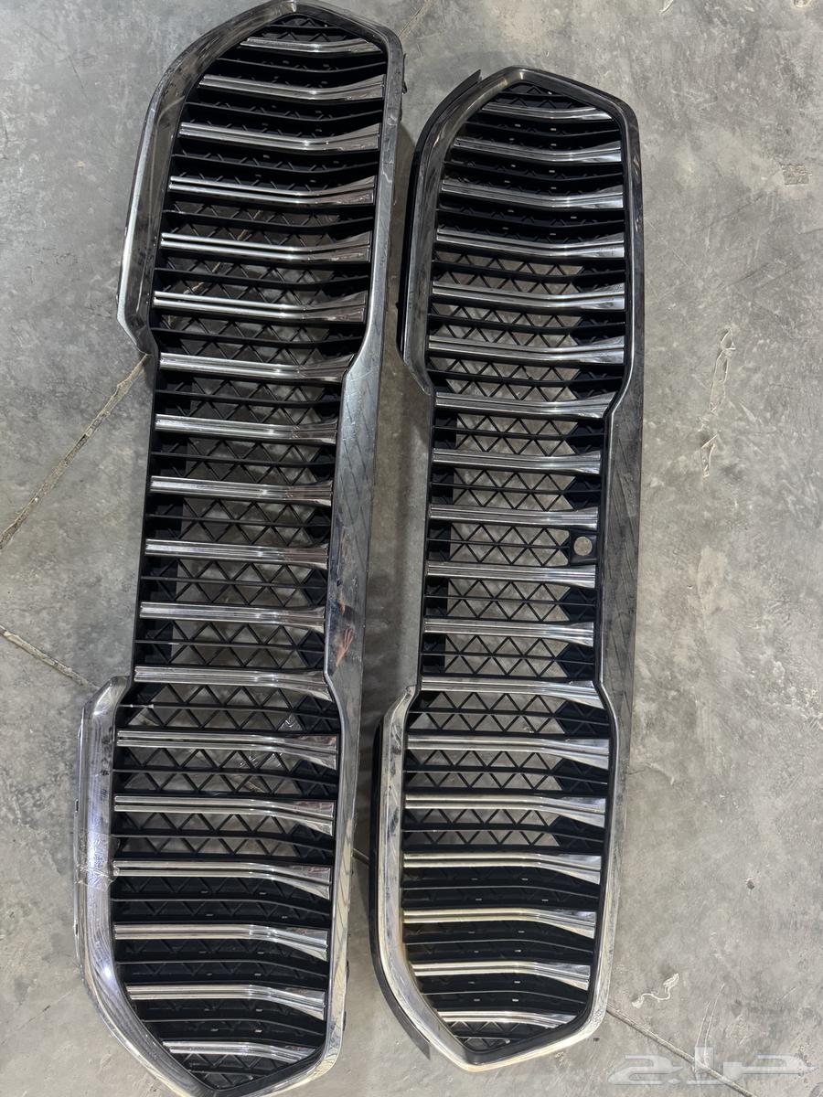 Shabok Cadenza 2021 2022 Standard64572967283841111