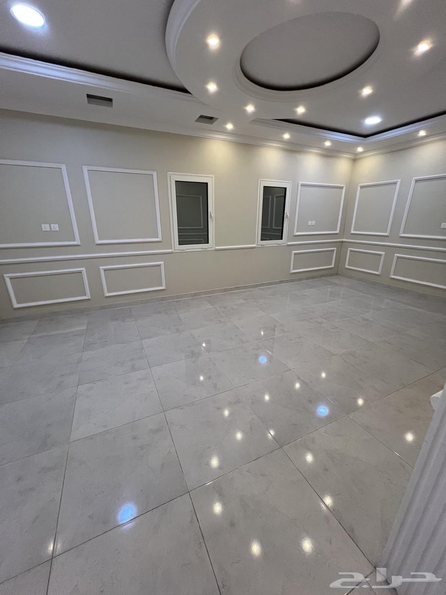 للإيجار دور أرضي في جنوب الهفوف64582403977602110