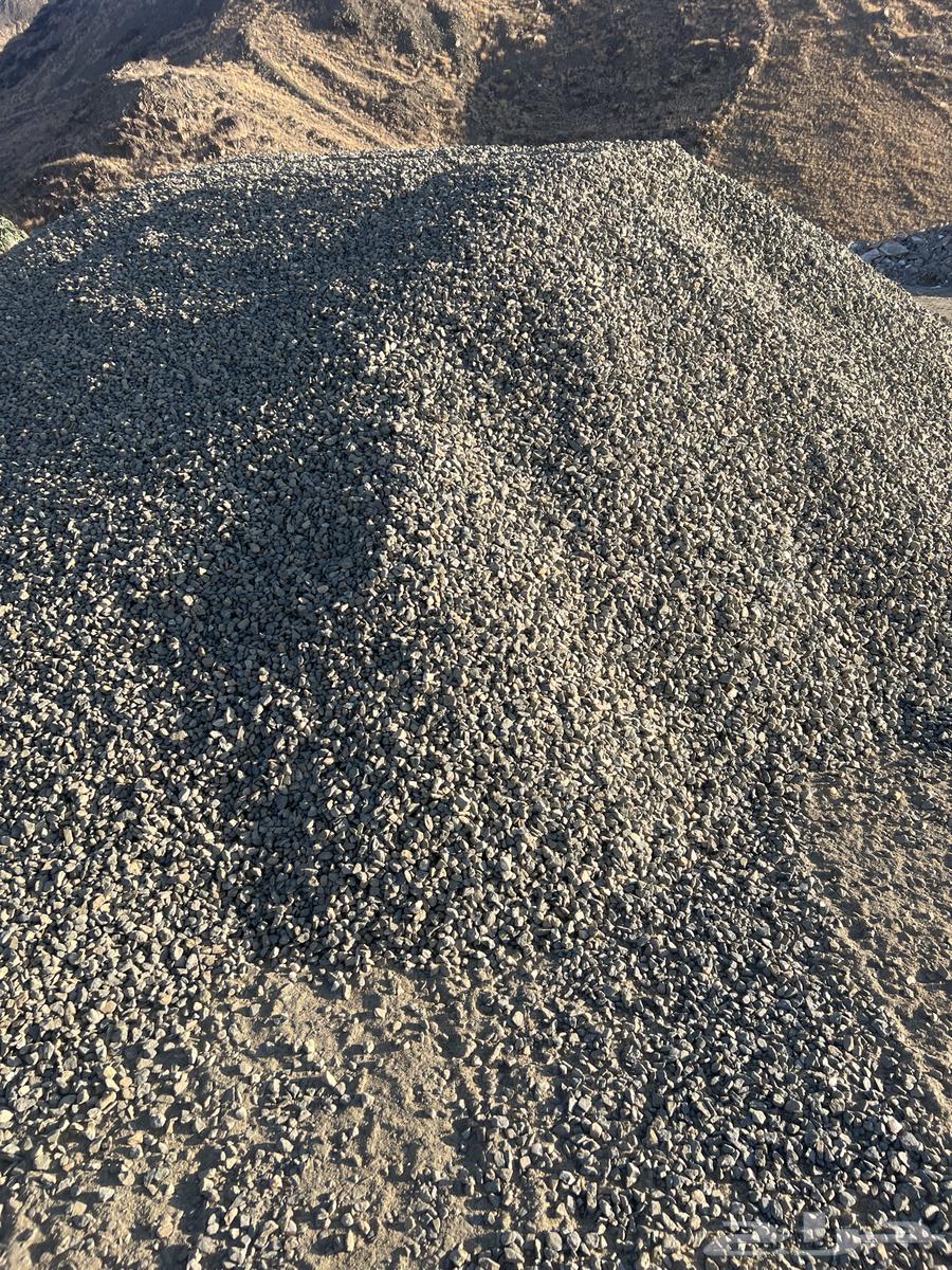 قلاب ديها تسو خراسان64572949872514111