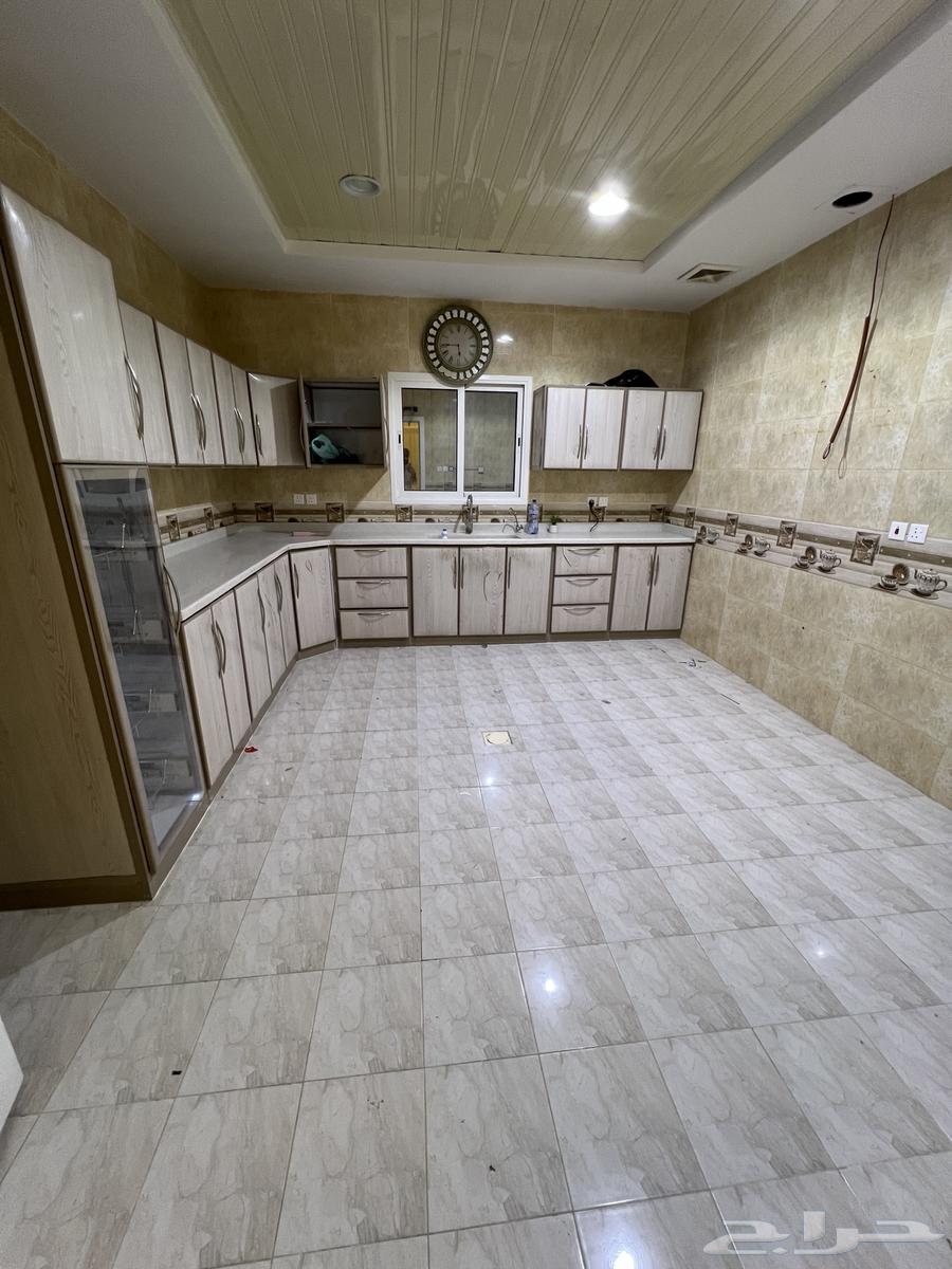 للإيجار دور أرضي في جنوب الهفوف64582403977602112