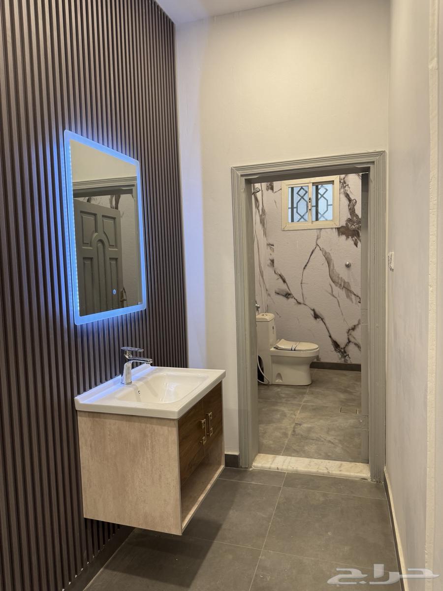 Renovated first floor for rent64582420381570112