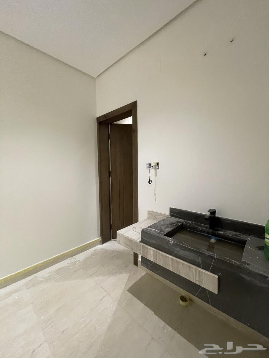 للبيع بأبها حى المنسك شقق دوبلكس تشطيب ممتاز 635 الف64572785114627112