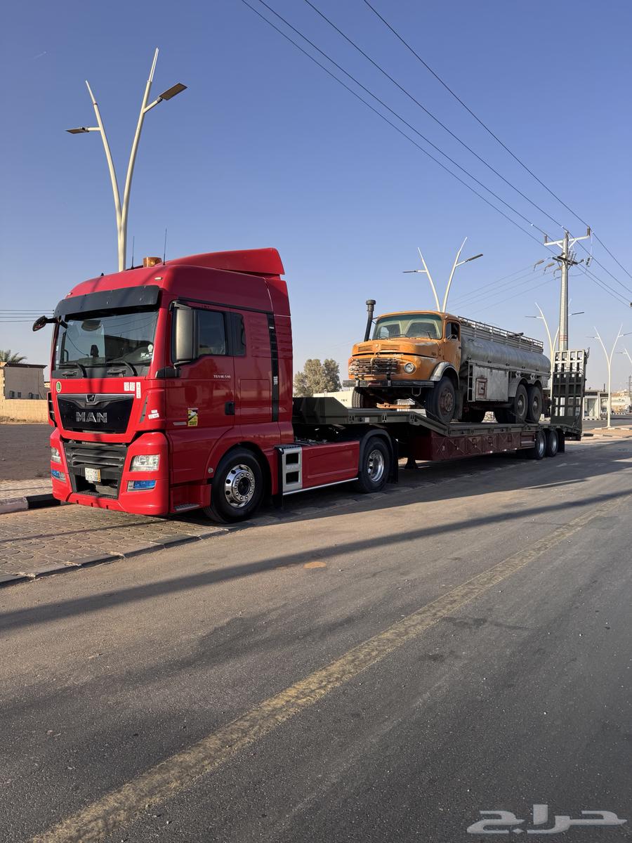 Lobd Ha'il Lobd Makreh Suction Masks64572965715586111