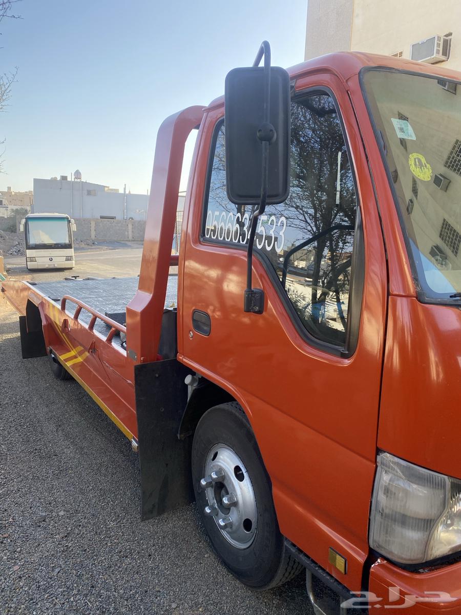 سطحه المدينه المنوره64582503411457110