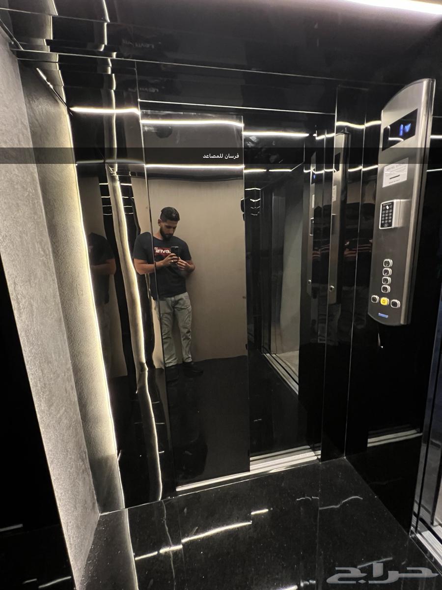 ارخص مصاعد في الرياض مصاعد ايطالي64589571448706111