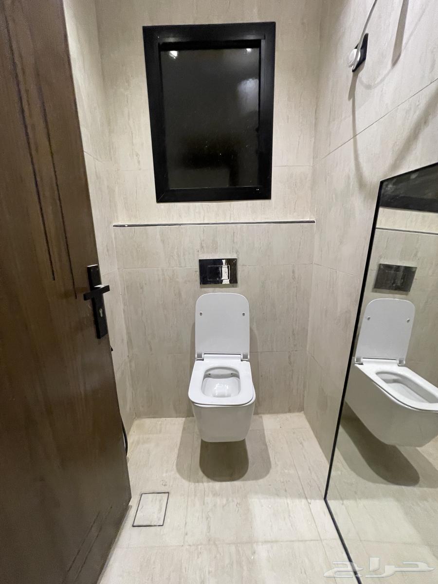 للبيع بأبها حى المنسك شقق دوبلكس تشطيب ممتاز 635 الف64572785114627113