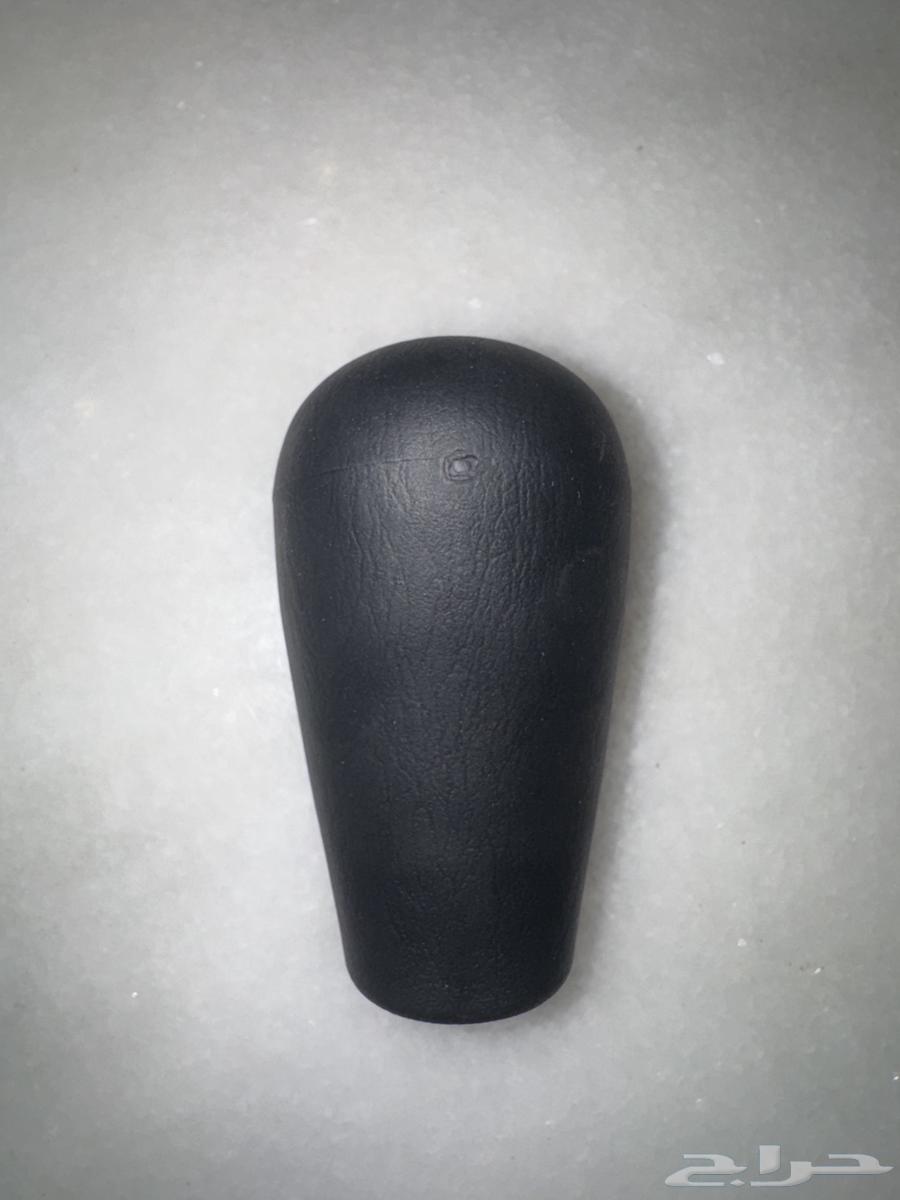 Gear knob for HiLux from 2006 to 2015 and lenses from 2001 to 201564582627718403112
