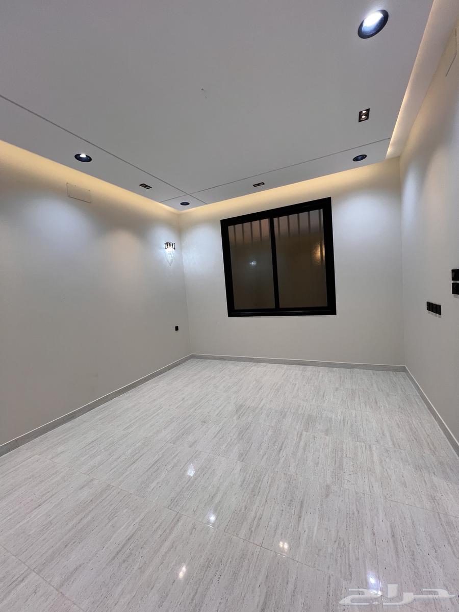 ادوار ارضيه بافضل احياء خميس مشيط حى المصيف خلف الالماني64582339696131114