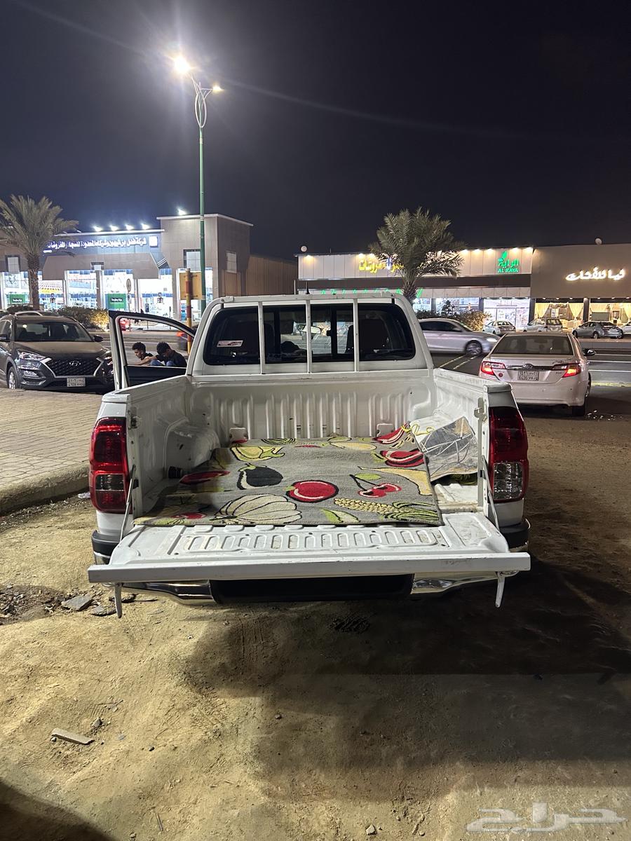 Delivery of trips within Jizan and outside Jizan64582564289537110