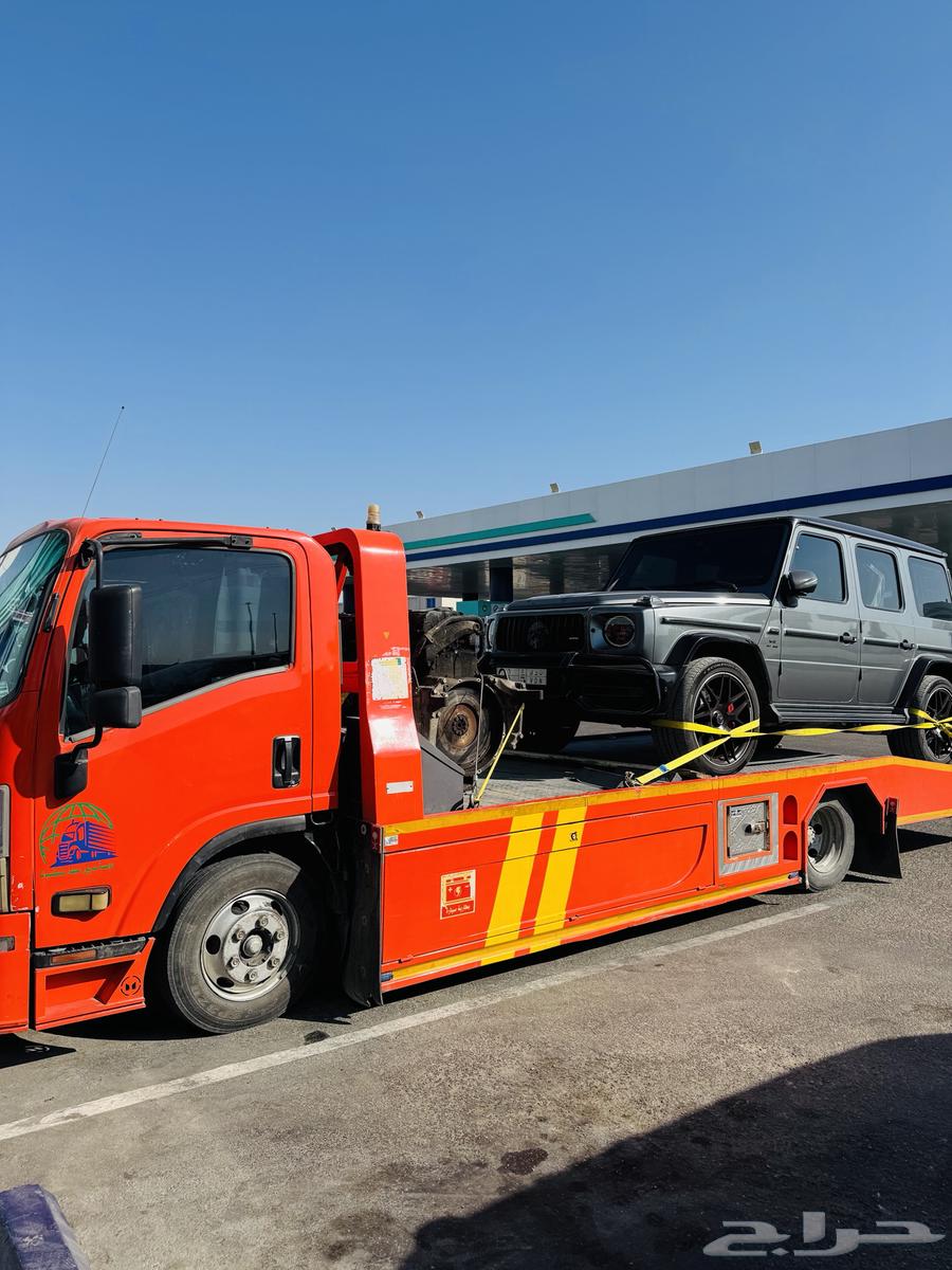 Khamis Mushait, Riyadh, Jeddah, Dammam, Al Madinah64572967170817110