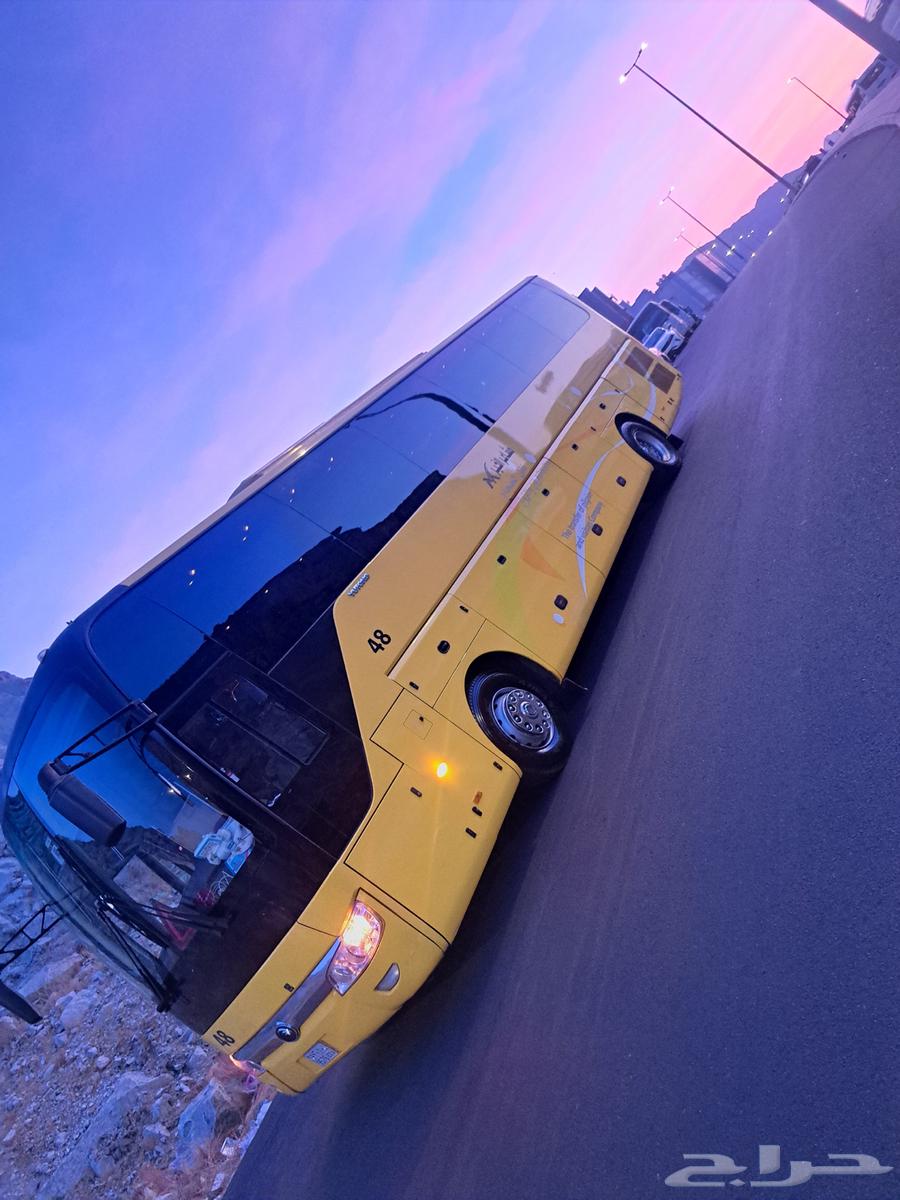 نهضة الخير للنقل داخل مدن وخارج يومي شهري سنوي64572966142082112