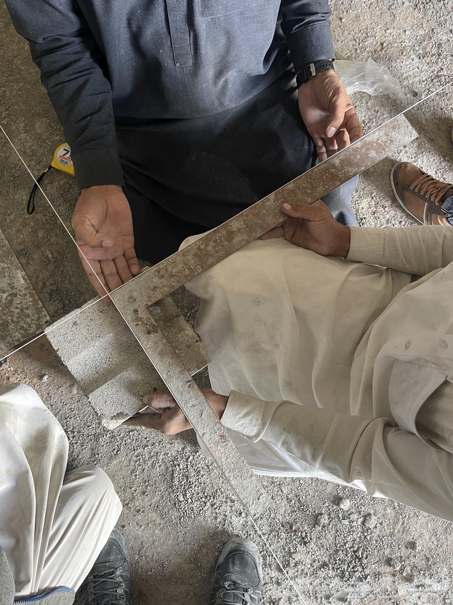 مقاول عام ترميم وتشطيب باعلى جودة64572901584898112