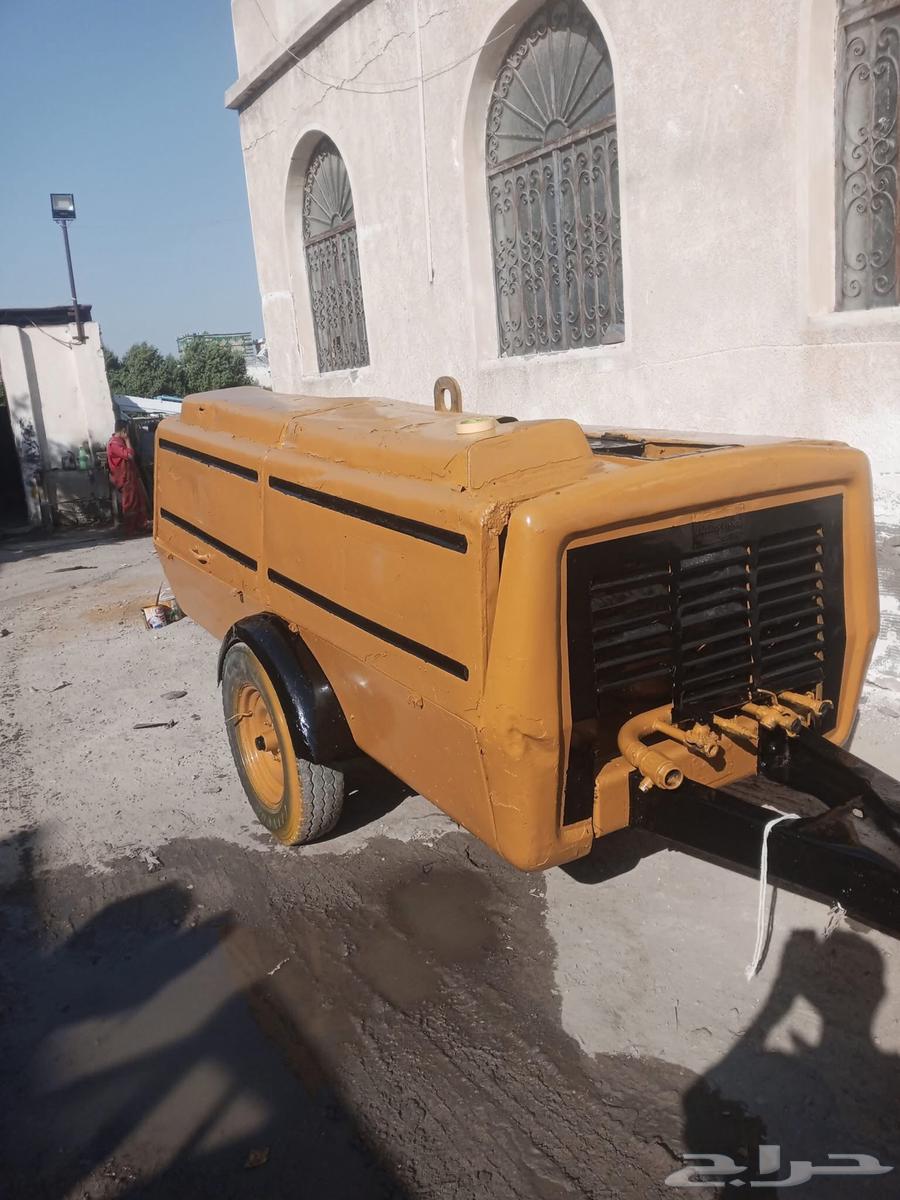 Core drilling, breaking, excavations, all types of paints64582372382593114