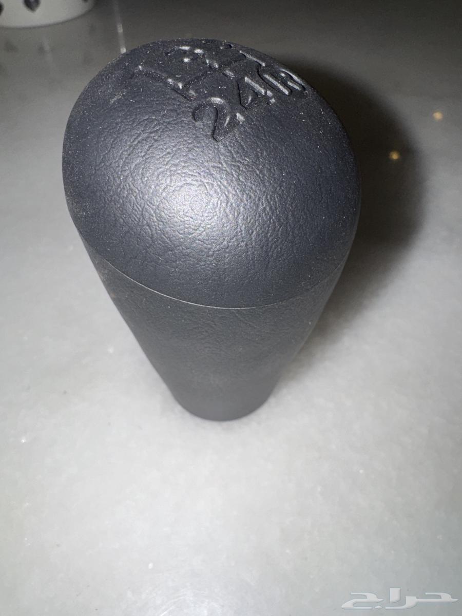 Gear knob for HiLux from 2006 to 2015 and lenses from 2001 to 201564582627718403113