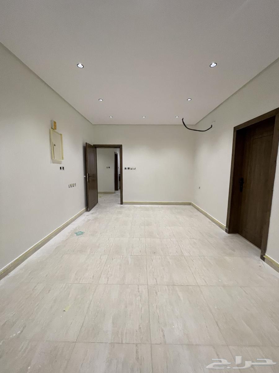 للبيع بأبها حى المنسك شقق دوبلكس تشطيب ممتاز 635 الف64572785114627114