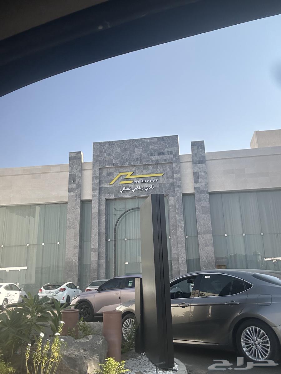 توريد وتركيب جميع أنواع الحجر الطبيعي64572965768707112