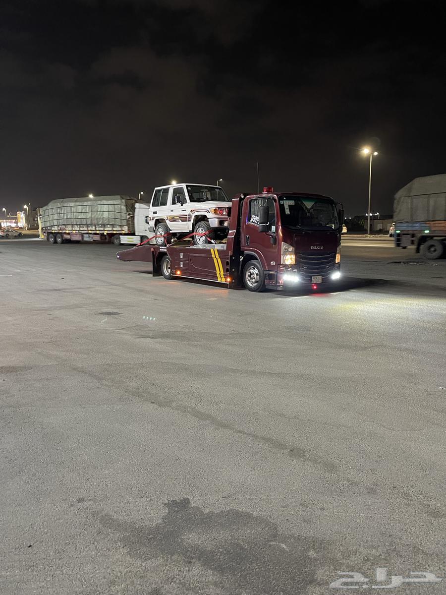 سطحه مديل 2022 شاص طويل تيربو للبيع64582565763841110