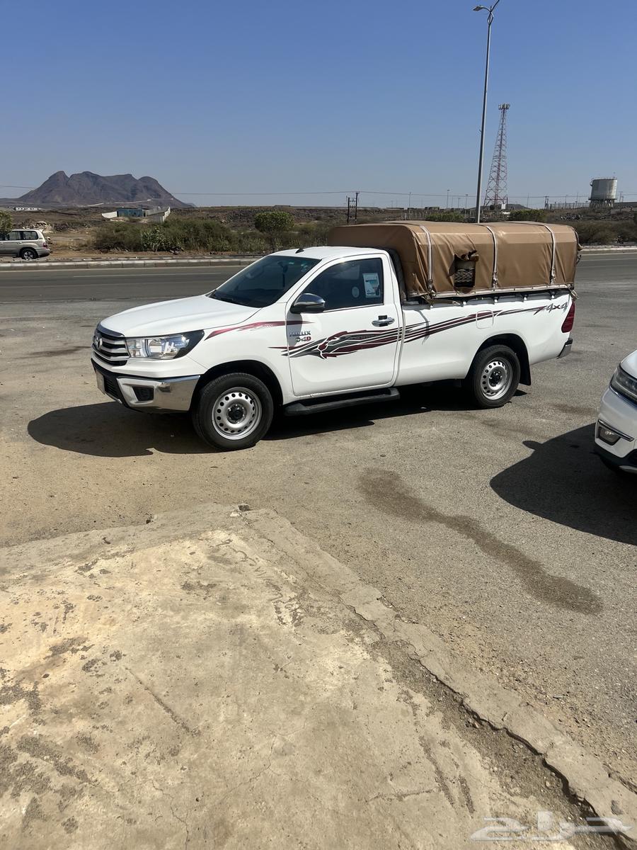 Halal transporter available in Taif, Mecca, Jeddah, and we deliver to all areas64589413472129110
