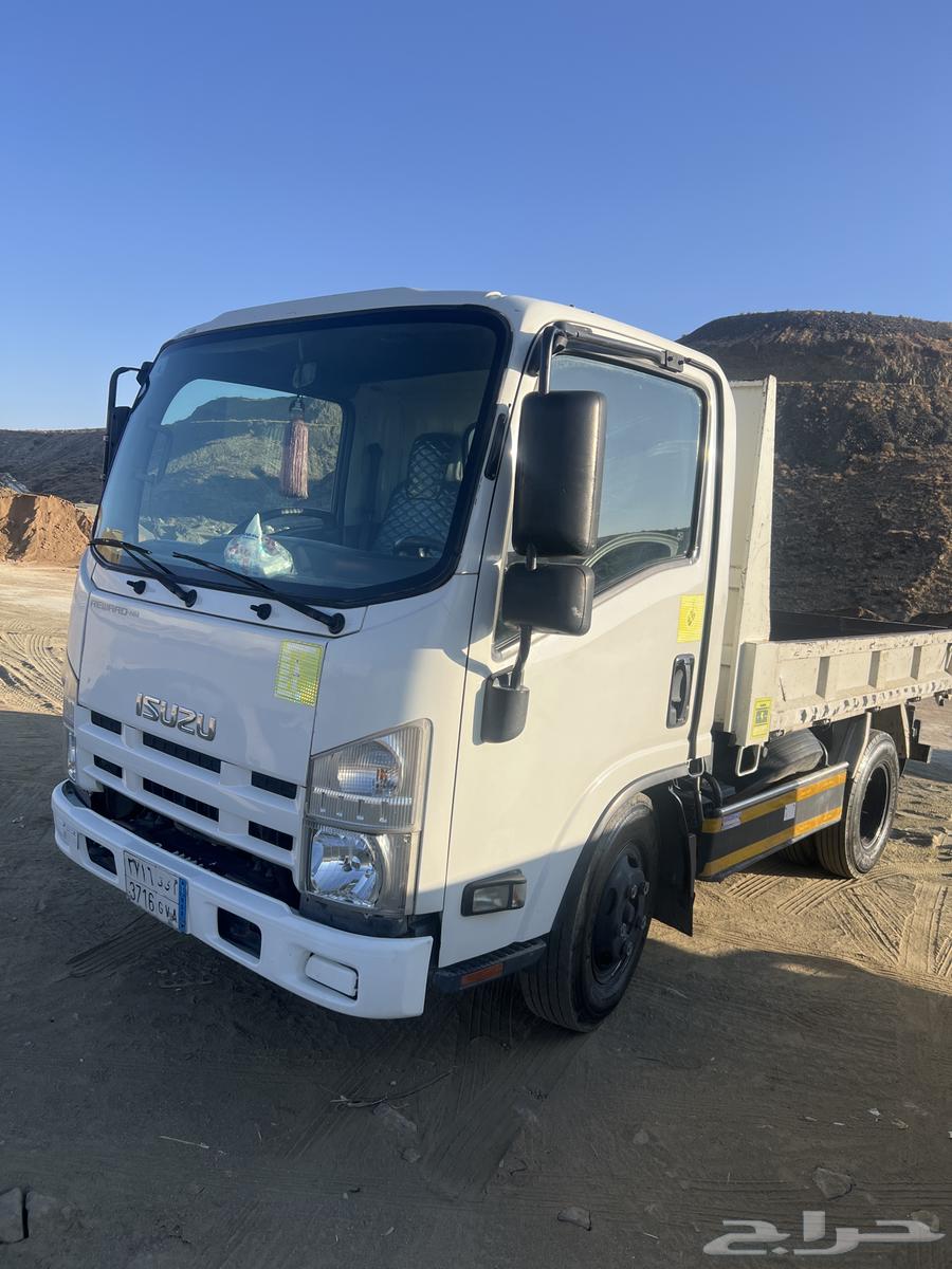 قلاب ديها تسو خراسان64572949872514110