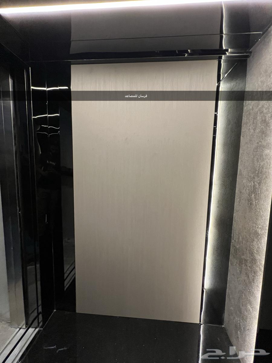 ارخص مصاعد في الرياض مصاعد ايطالي64589571448706112