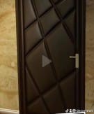 Door sound insulation, wall insulation, window and door insulation64572917944962111