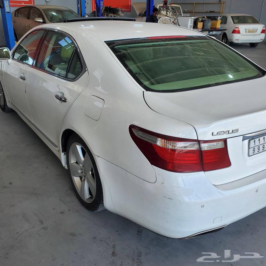 كداد نجران لجميع مناطق المملكة64582357070850110