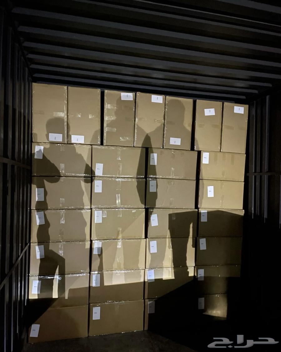 شنزن النهدي للتجارة والشحن   جسرك الموثوق64582454188291114