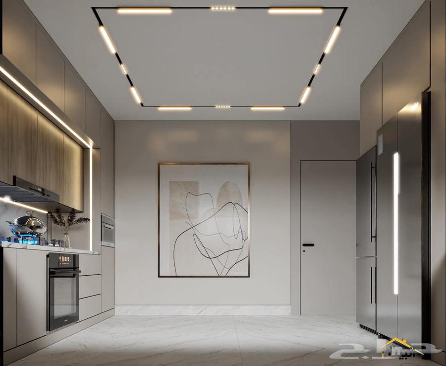 معلم جبس معلم جبسم بورد سيمنت بورد ديكورات جبس64582596336129110