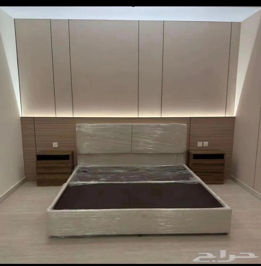 دهان وديكورات تبوك64582565914242111