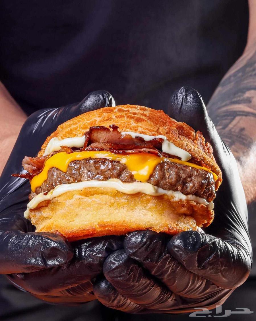 مصور منتجات مصور فيديو بالرياض64589438351106112