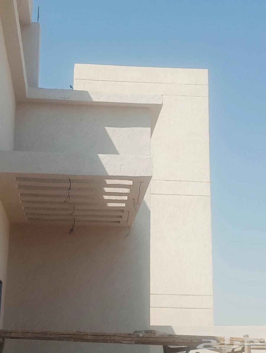 معلم مليس وجرفت وعزه خزانات64572967338625110