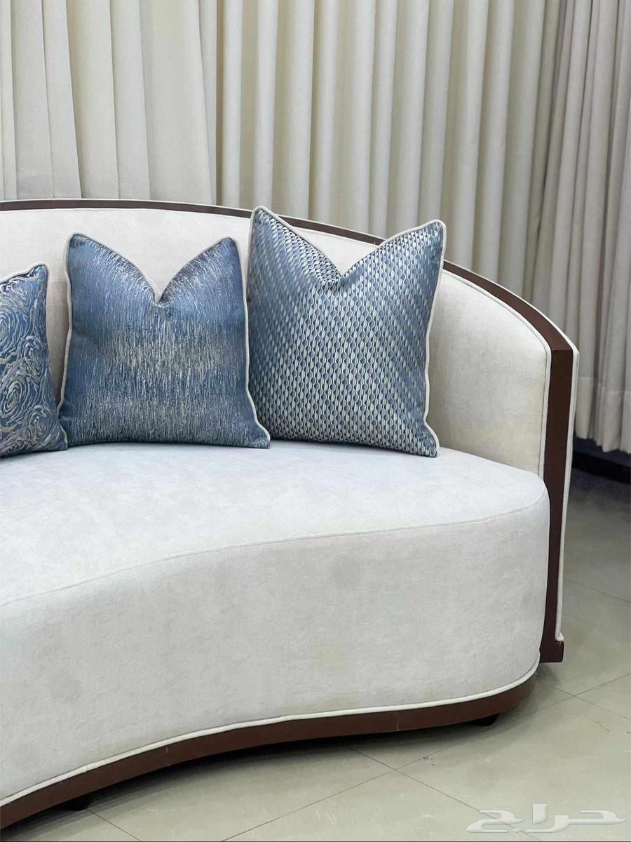 Riyadh, Mecca, Jeddah, and we ship to all regions of the Kingdom and Gulf countries64572901377282112