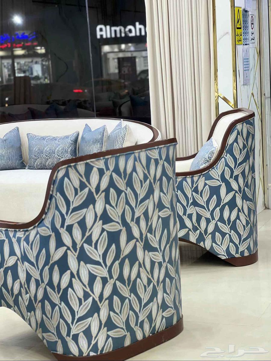 Riyadh, Mecca, Jeddah, and we ship to all regions of the Kingdom and Gulf countries64572901377282114