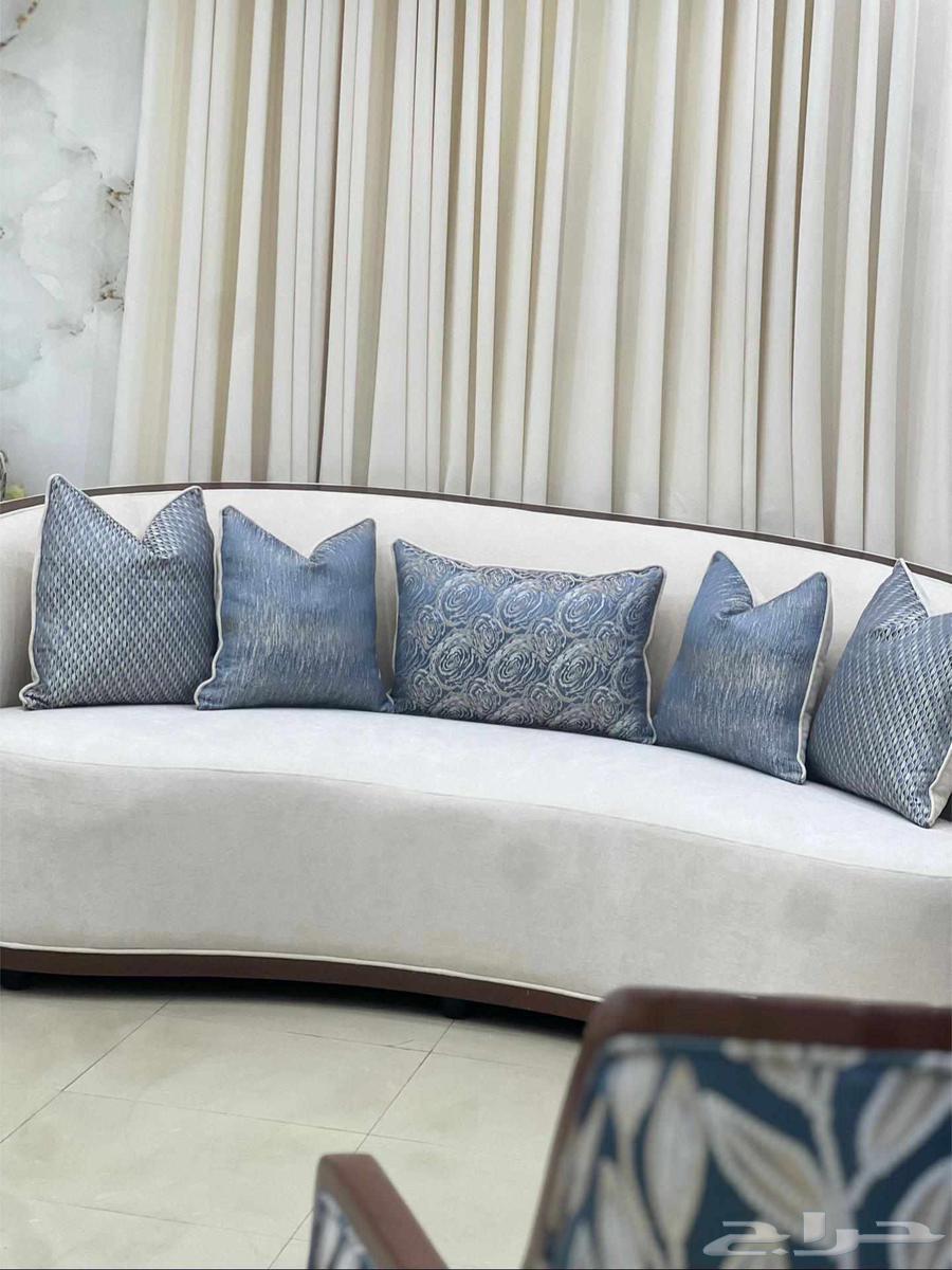 Riyadh, Mecca, Jeddah, and we ship to all regions of the Kingdom and Gulf countries64572901377282113