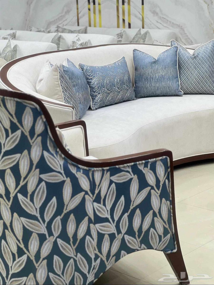 Riyadh, Mecca, Jeddah, and we ship to all regions of the Kingdom and Gulf countries64572901377282110