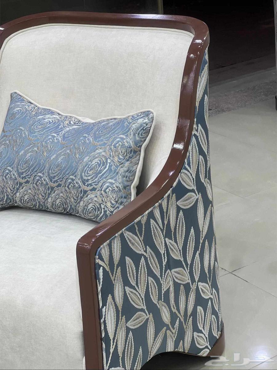 Riyadh, Mecca, Jeddah, and we ship to all regions of the Kingdom and Gulf countries64572901377282111