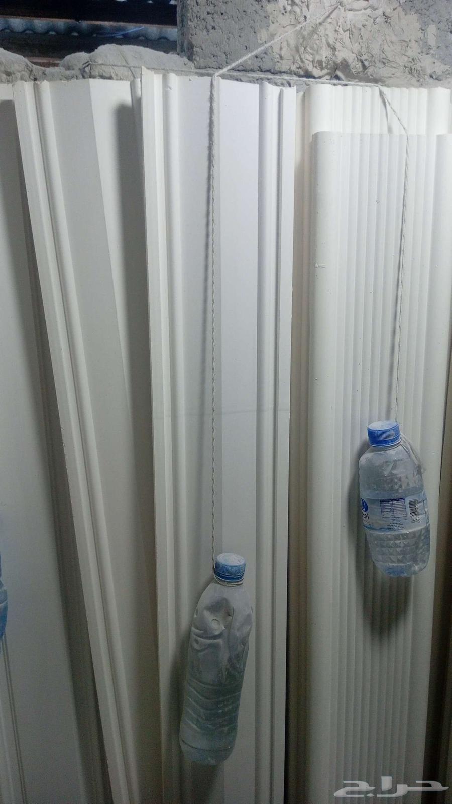 Drywall gypsum and regular plaster, false ceiling, cement board, wall gypsum64582421955202111