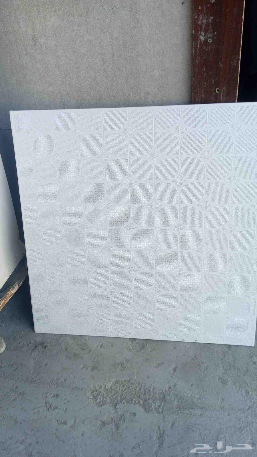 Drywall gypsum and regular plaster, false ceiling, cement board, wall gypsum64582421955202110