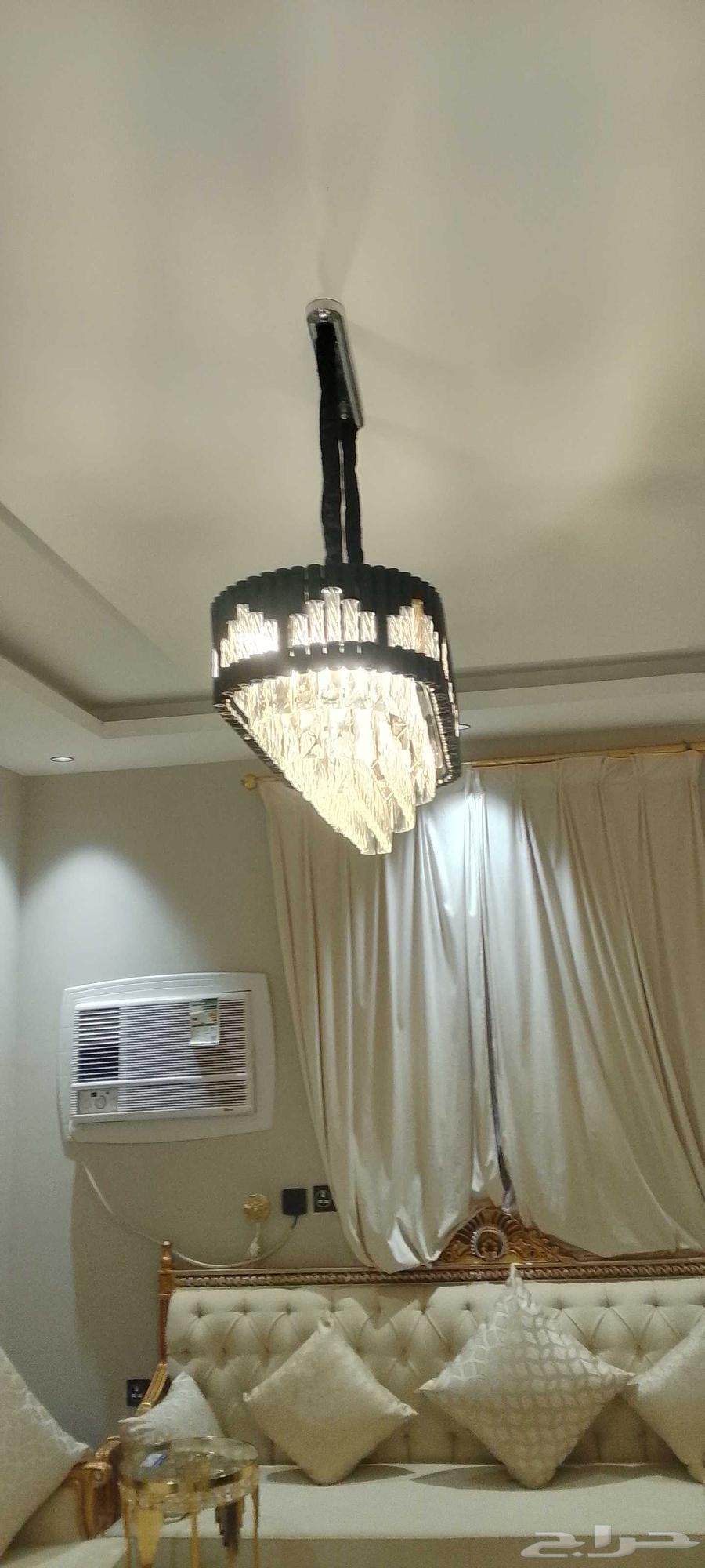 كهربائي بسباك جيزان موضواحيها64582503379841111