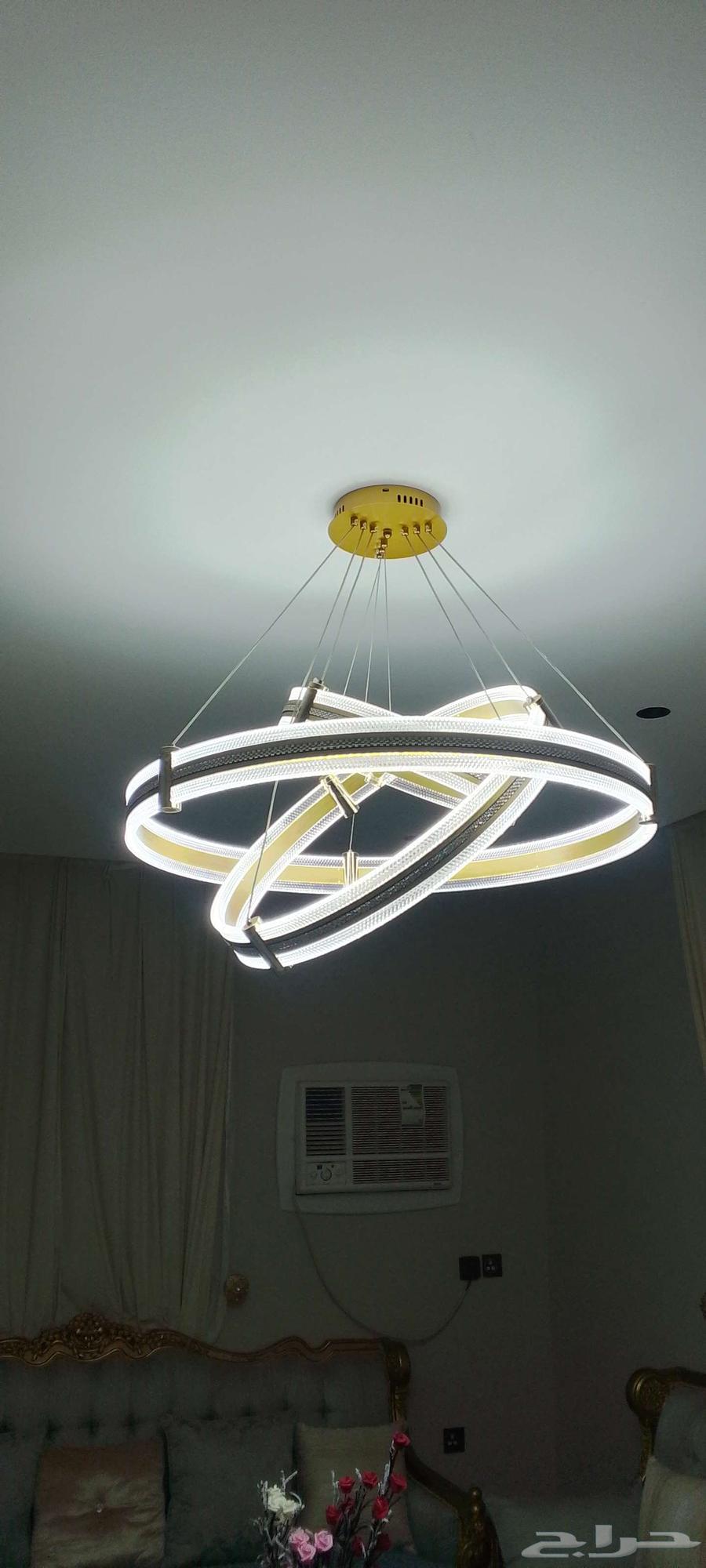 كهربائي بسباك جيزان موضواحيها64582503379841112