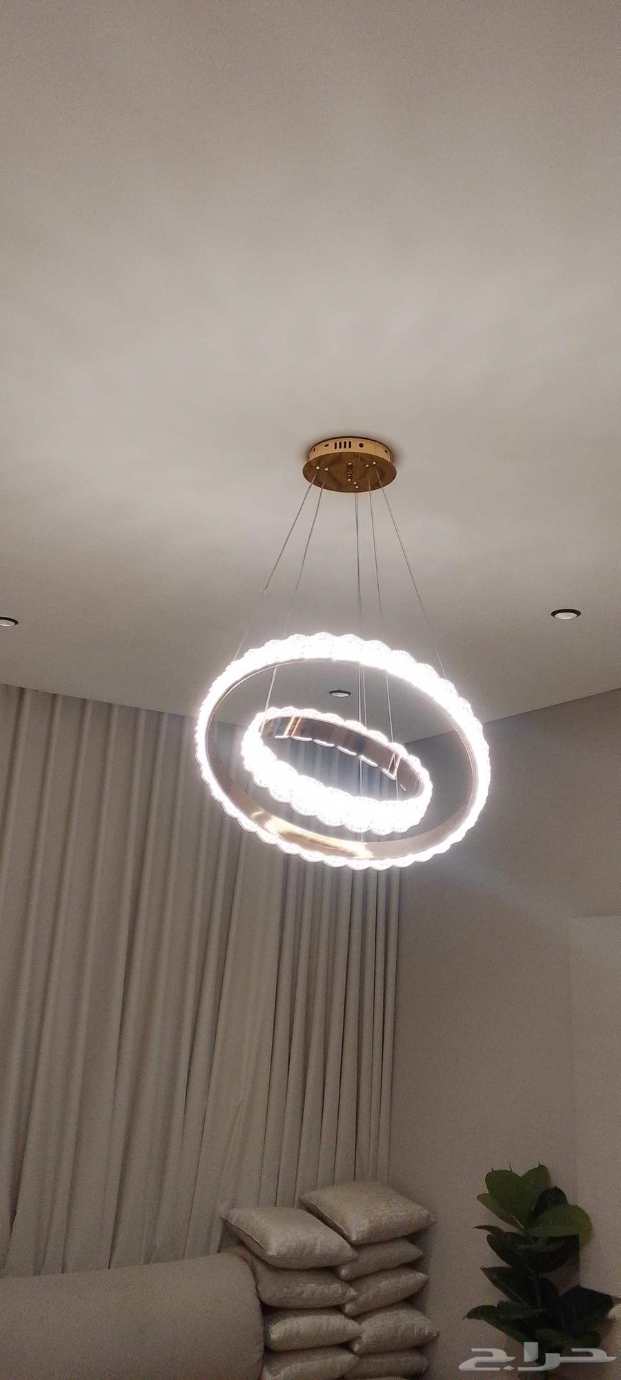 كهربائي بسباك جيزان موضواحيها64582503379841114