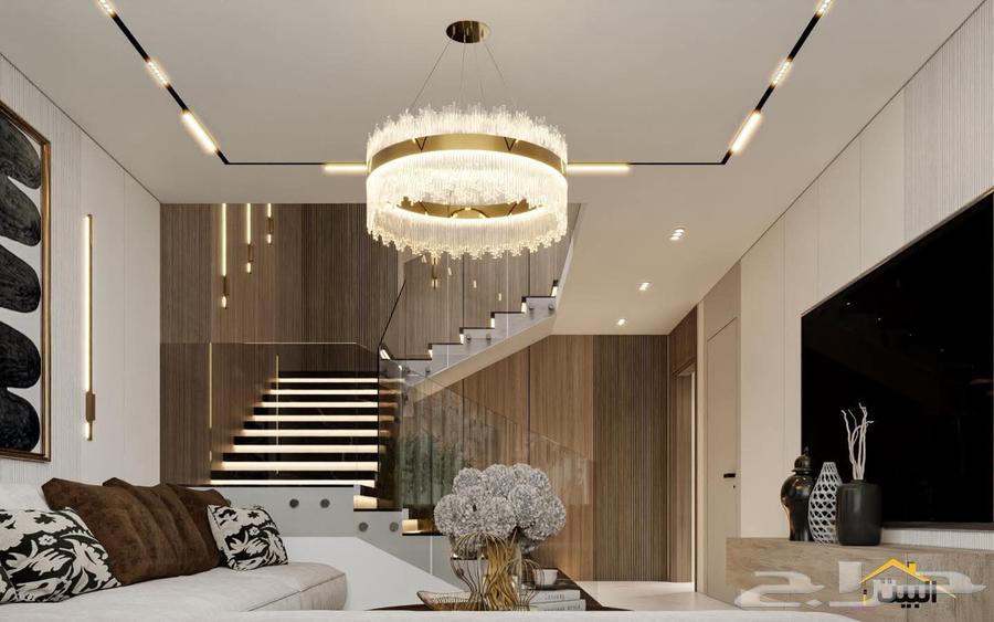 معلم جبس معلم جبسم بورد سيمنت بورد ديكورات جبس64582596336129111